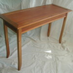 Woodworking Furniture  (18)